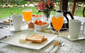 Hotel del Mar -Tolú